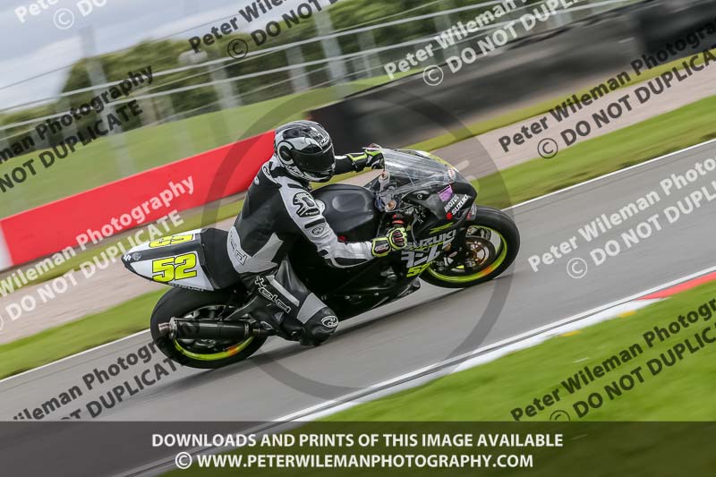 Donington;PJ Motorsport Photography 2020;donington no limits trackday;donington park photographs;donington trackday photographs;no limits trackdays;peter wileman photography;trackday digital images;trackday photos
